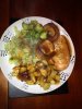 image-2050535284.jpg