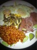 image-3740843460.jpg