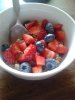 Muesli, Yoghurt and Fruit.jpg