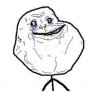 Forever Alone.jpg