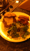 ForumRunner_20130215_185658.png