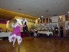 image-3109272010.jpg