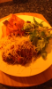 ForumRunner_20130220_193147.png
