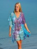 antibes_cover-up_blue_4.jpg