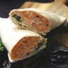 burrito.jpg