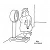 roy-williams-woman-on-scale-lifting-one-leg-to-weigh-less-new-yorker-cartoon.jpeg