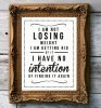 weight-loss-inspiration.jpg weight-loss-inspiration.jpg
