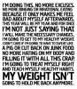 words-of-diet-inspiration.jpg words-of-diet-inspiration.jpg
