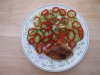 Spicy Chicken Salad (Small).JPG