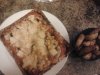 2013-03-04 18.10.08.jpg