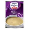 _ww chicken soupmed.jpg