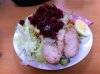 image-557774017.jpg