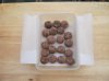 Ferrero Rocher-2.jpg Ferrero Rocher-2.jpg