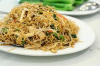 mushroom chow mein 2.png