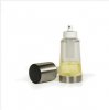 Oil-Sprayer-Oil-Mister-Oil-Spray-Bottle-Oil-Pump-Spray-Bottle.jpg