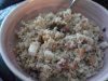 feta sdt cous cous.jpg