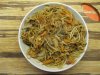 Chicken Chow Mein (Small).JPG