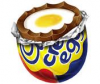 creme egg.png