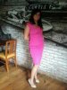 wedding pink.jpg wedding pink.jpg
