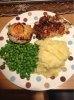 image-2366316605.jpg