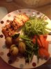 image-3066094017.jpg