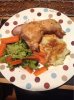 image-706038493.jpg