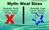 mealmyth.jpg
