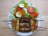 Turkey Kebabs, Wedges & Salad (Small).JPG
