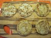 Mini Pizza-3.jpg