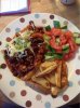 image-2705872118.jpg