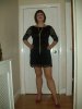 100_1200.JPG