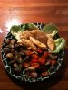 image-1346347286.jpg