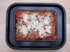 Corned Beef Hash (2) (Small).JPG