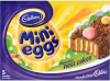 cadburys mini egg cake.png