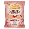 sunbites.png