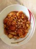 image-1305035454.jpg