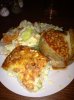 image-4085817654.jpg