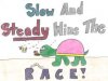 Tortoise Slow n steady .jpg