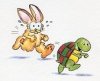 Tortoise Running 1.jpg