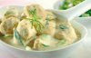 Easy Thai Green Curry.ashx.jpg