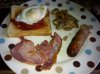 image-405493742.jpg