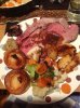 image-4205745270.jpg