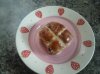 Hot Cross Bun.jpg