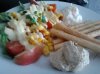 Apple Salad Hummous Coleslaw Breadsticks.jpg