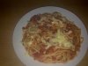 Pasta with tomato sauce.jpg