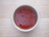 Red Kidney Beans,tomato & Pepper soup (Small).JPG