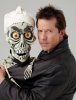 Jeff_Dunham_and_Achmed.JPG