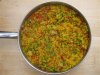 Leek Paella (Small).JPG