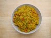 Leek Paella-2 (Small).JPG