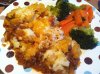 image-2901585135.jpg